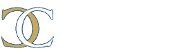 Commercial Connections Ltd